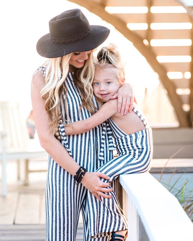 Everleigh Soutas