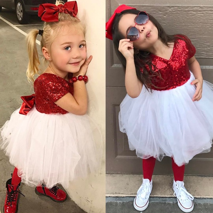 Everleigh Soutas