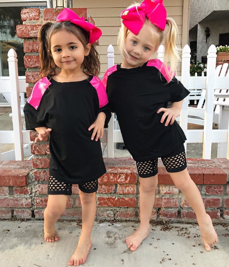Everleigh Soutas