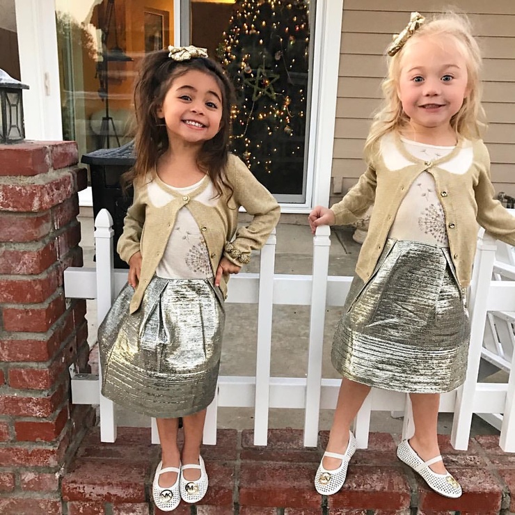 Everleigh Soutas