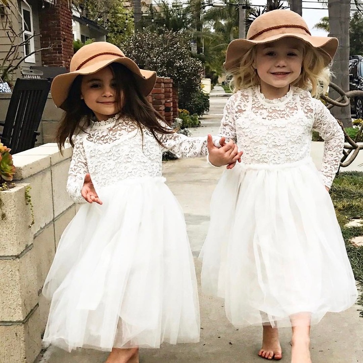 Everleigh Soutas
