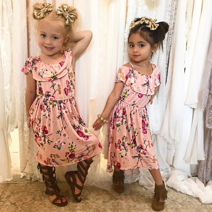Everleigh Soutas