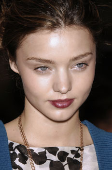 Miranda Kerr Miranda Kerr