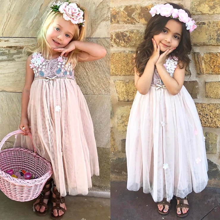 Everleigh Soutas