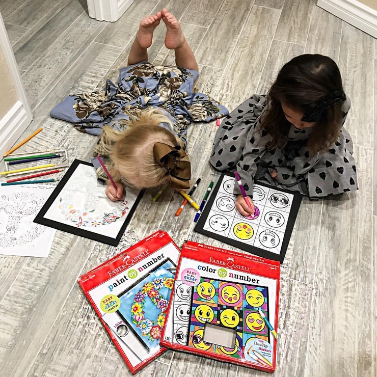 Everleigh Soutas