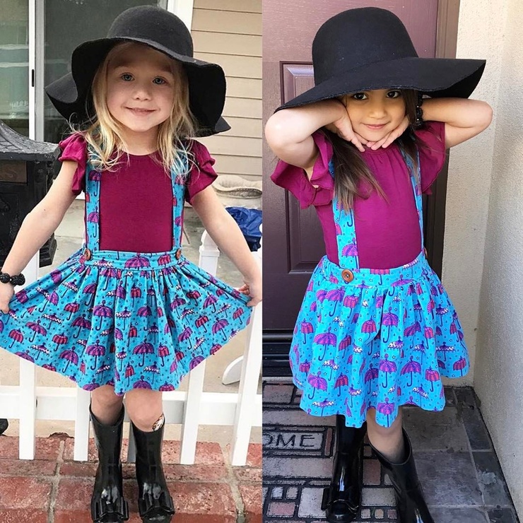 Everleigh Soutas
