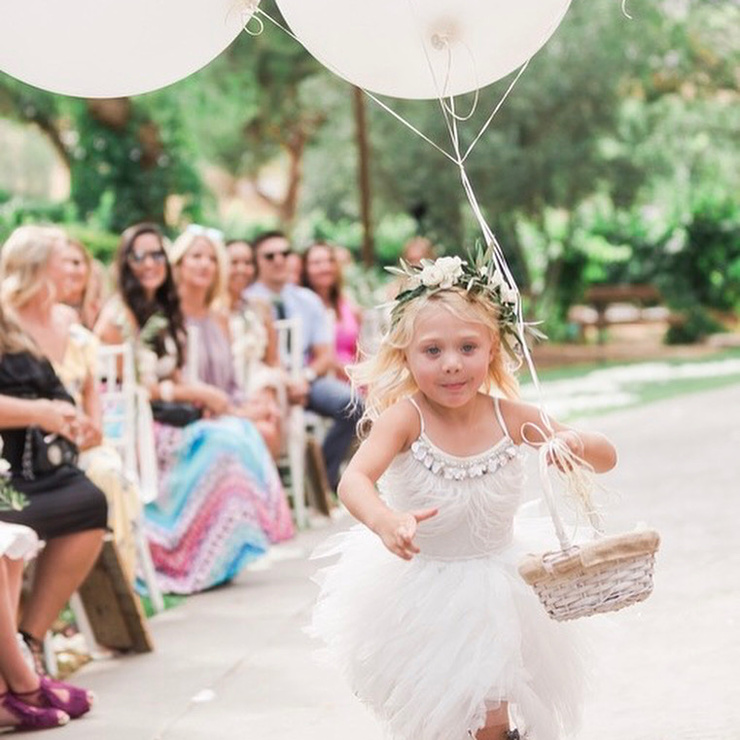 Everleigh Soutas