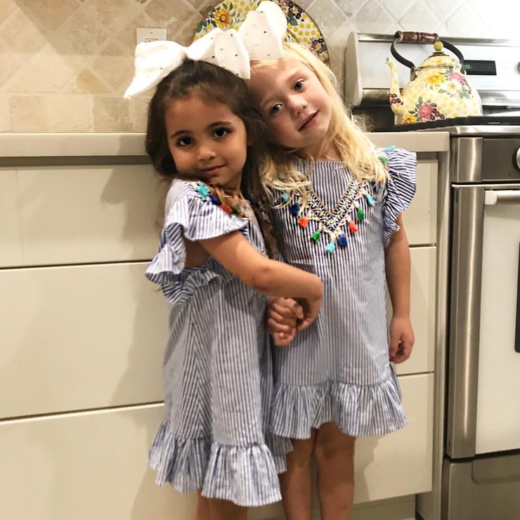 Picture of Everleigh Soutas