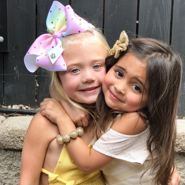 Everleigh Soutas