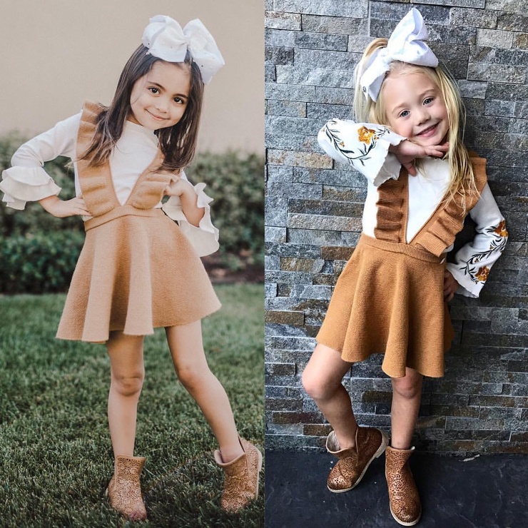 Everleigh Soutas