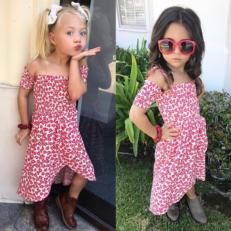 Everleigh Soutas
