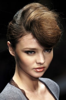 Miranda Kerr Miranda Kerr