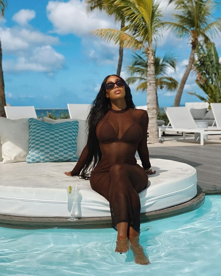 Monifa Jansen Monifa Jansen