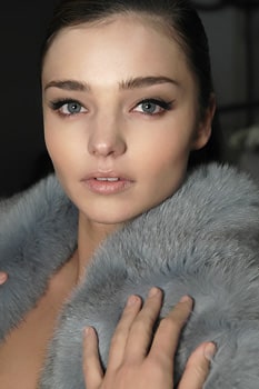 Miranda Kerr Miranda Kerr