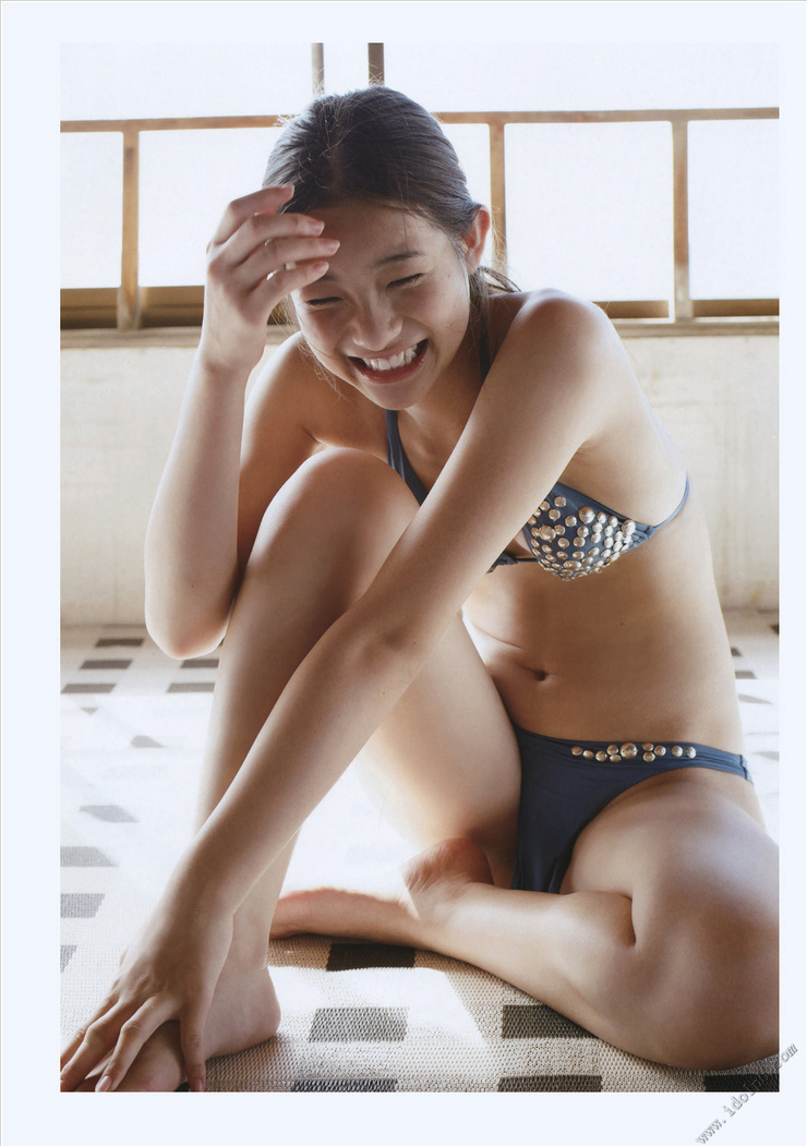 Rika Adachi Rika Adachi