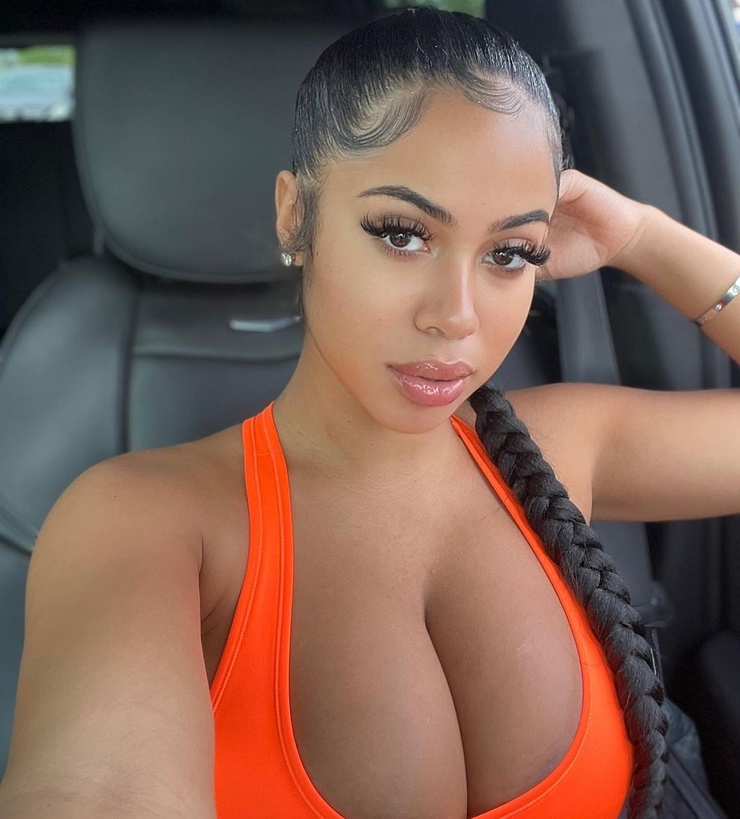 Yazmine Lopez Yazmine Lopez