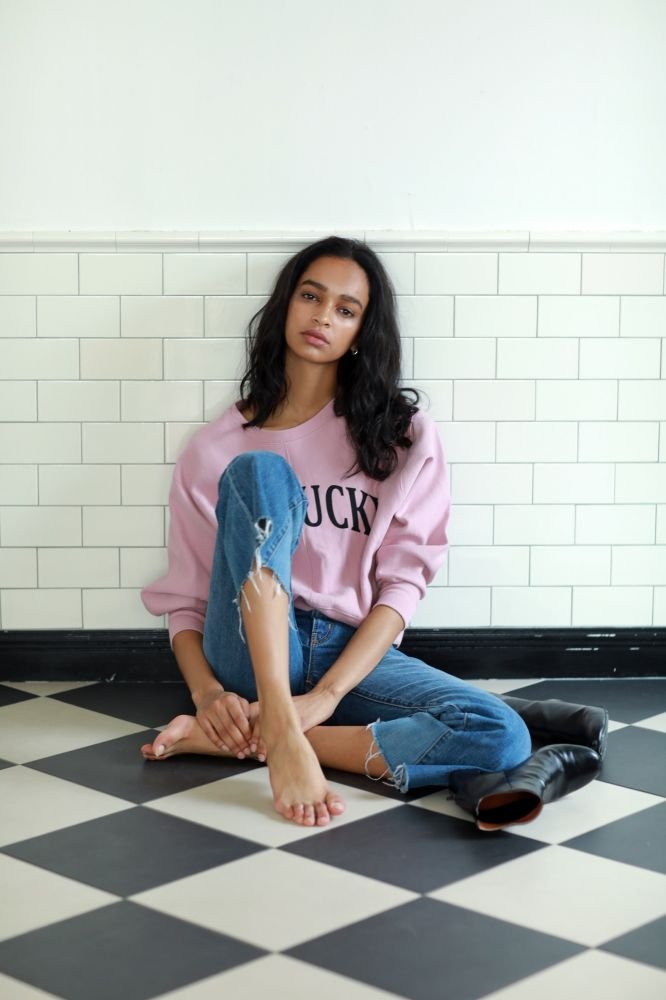 Franci Santos