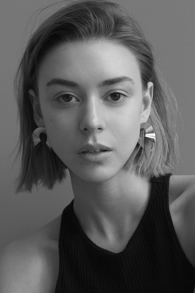 Natalia Sienkowska