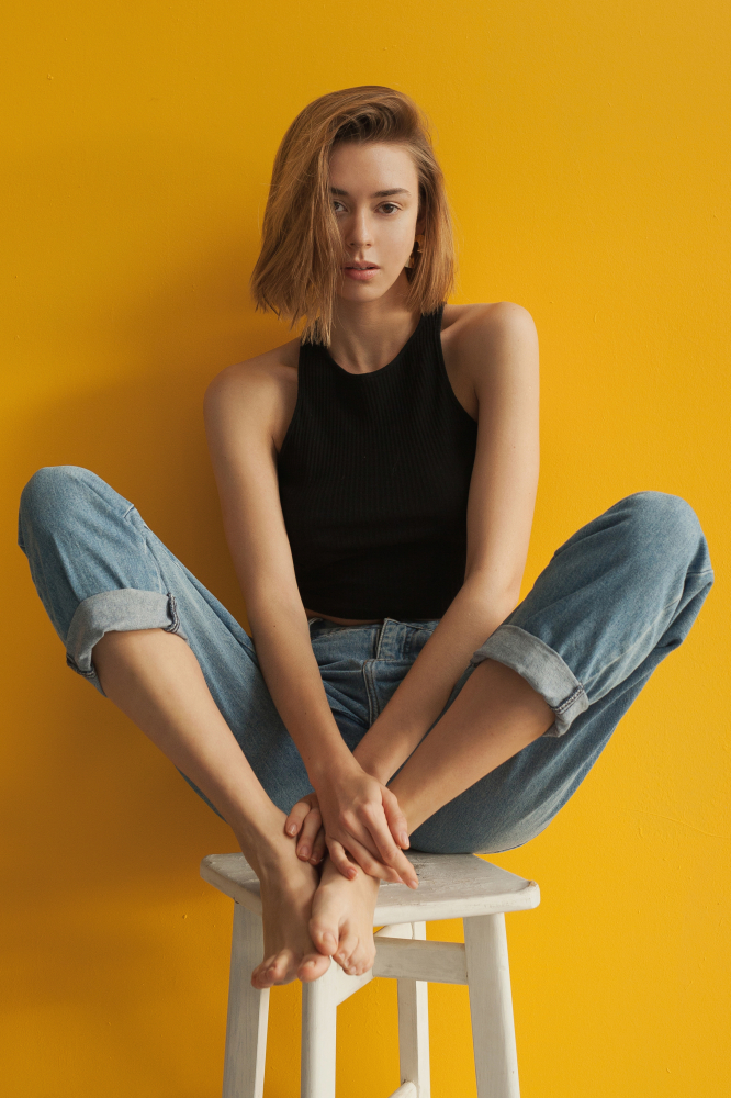 Natalia Sienkowska