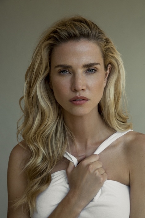 bridget valentine ll