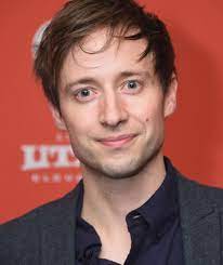 David Rysdahl