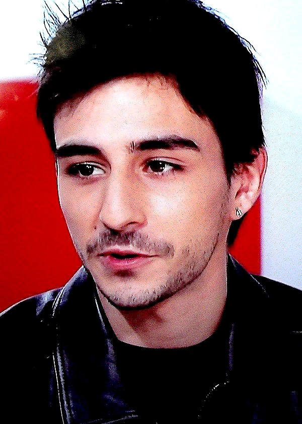 Ben Attal