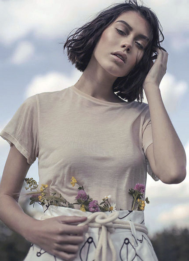 Una Filipovic