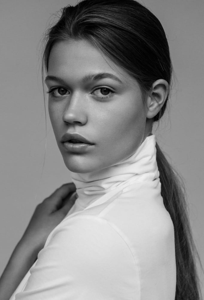 Francka Van Eeten