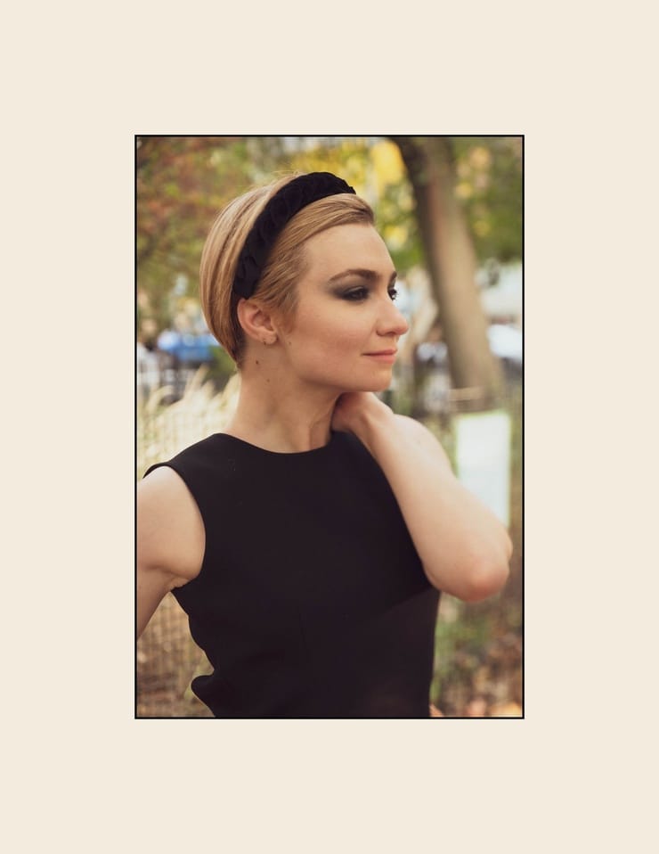 Paloma Garcia Lee