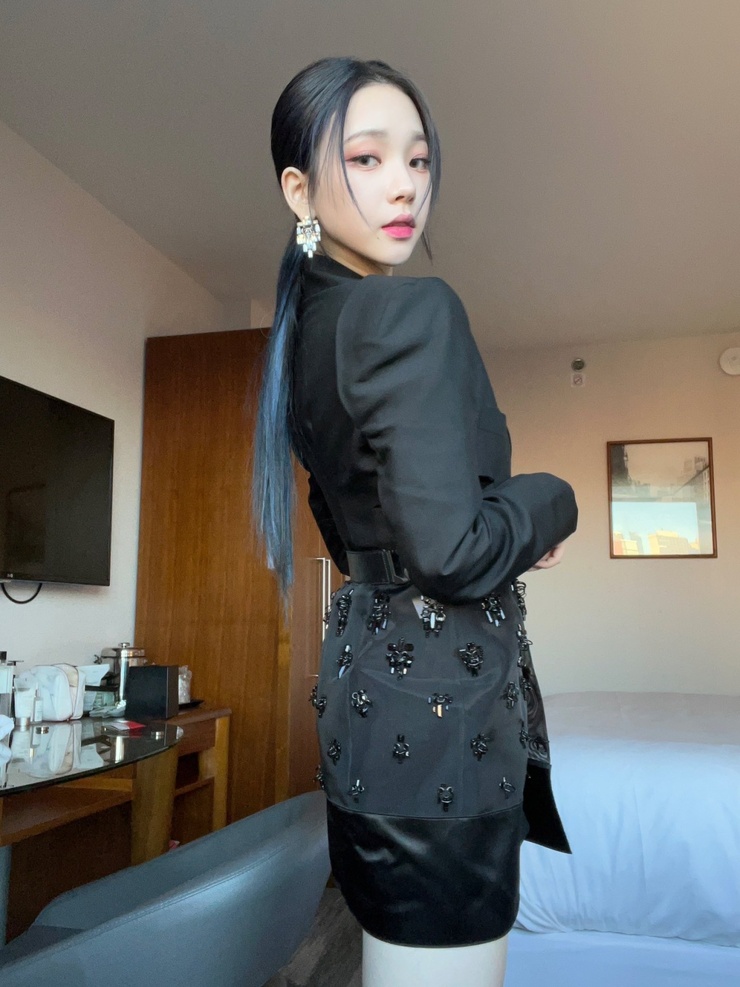Ji-min Yoo