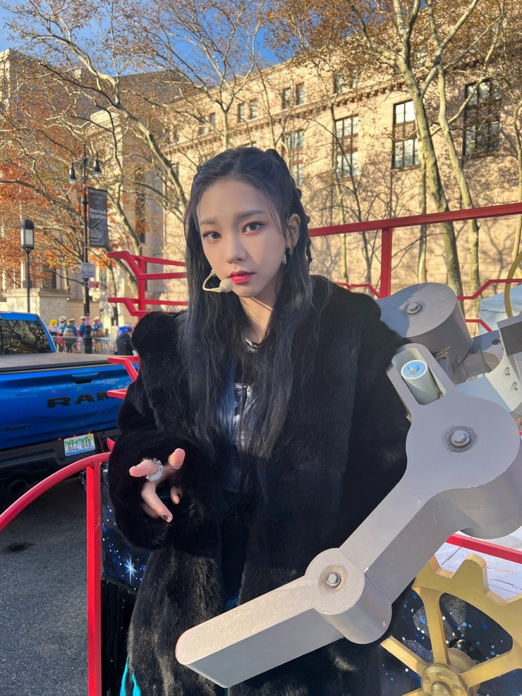 Ji-min Yoo
