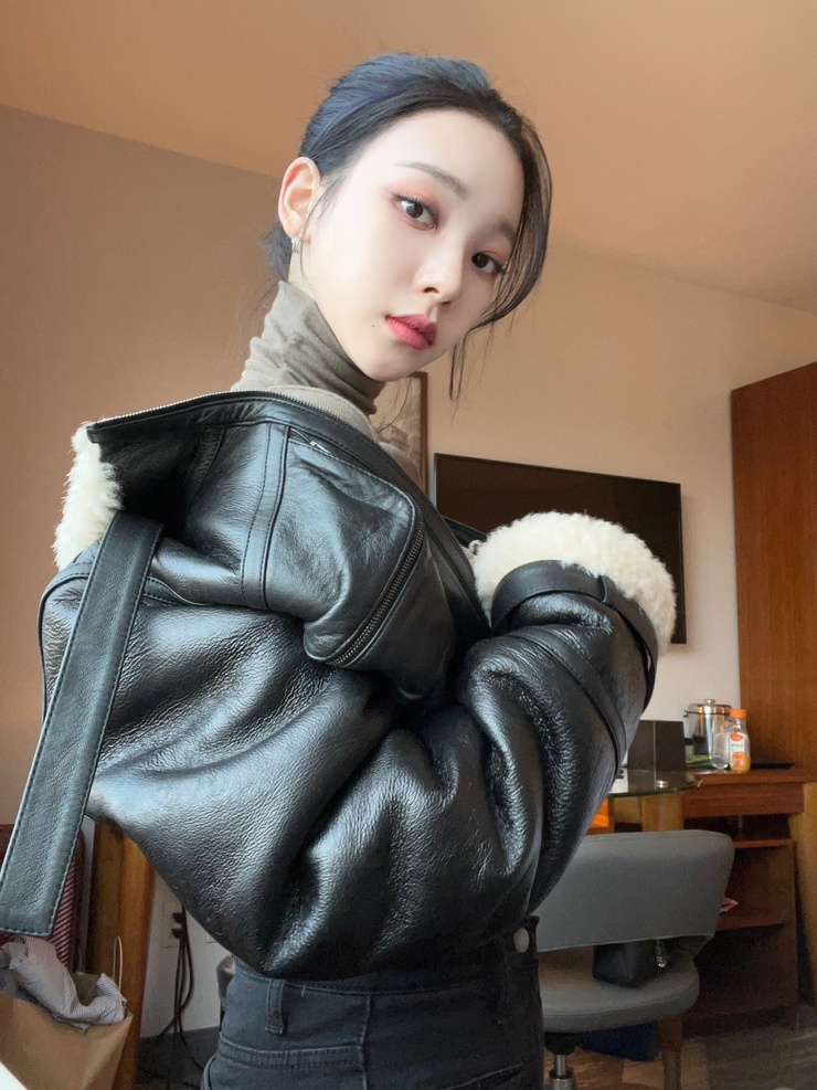Ji-min Yoo