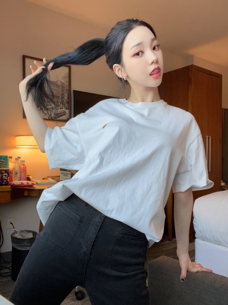 Ji-min Yoo