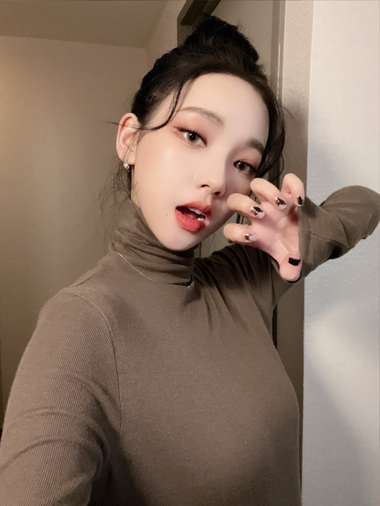 Ji-min Yoo