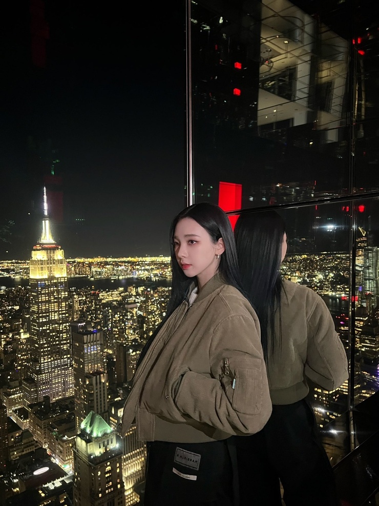 Ji-min Yoo
