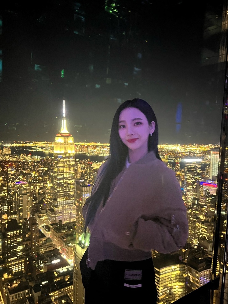 Ji-min Yoo