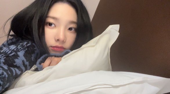 Ji-min Yoo