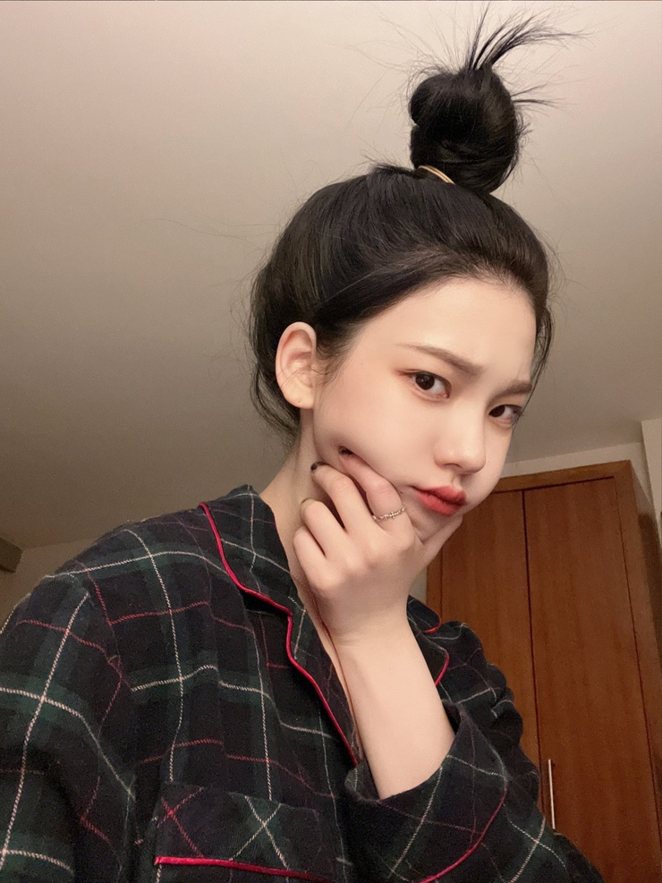 Ji-min Yoo