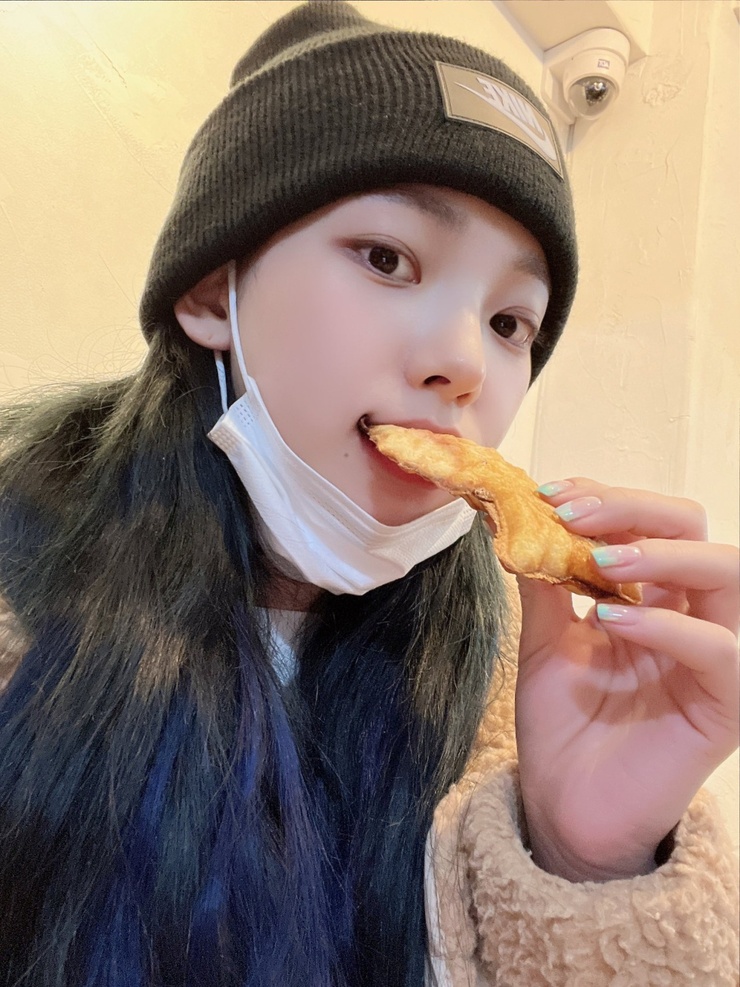 Ji-min Yoo