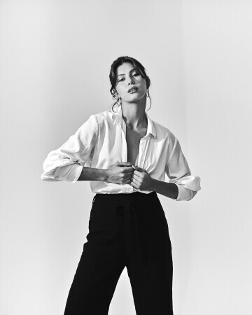 Eliza Teixeira image