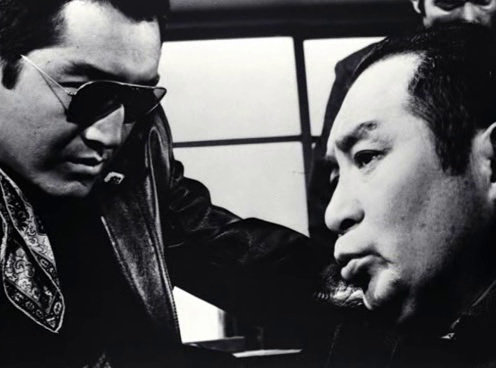 Nobuo Kaneko