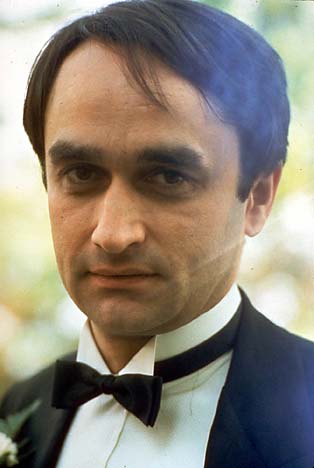 John Cazale John Cazale