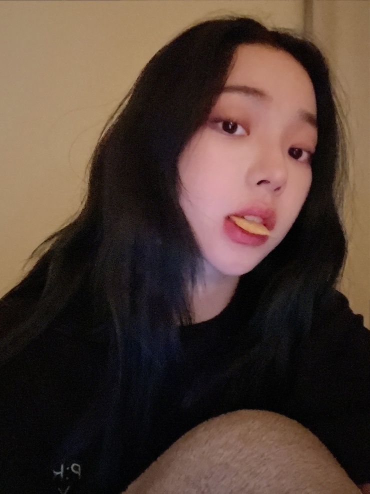 Ji-min Yoo
