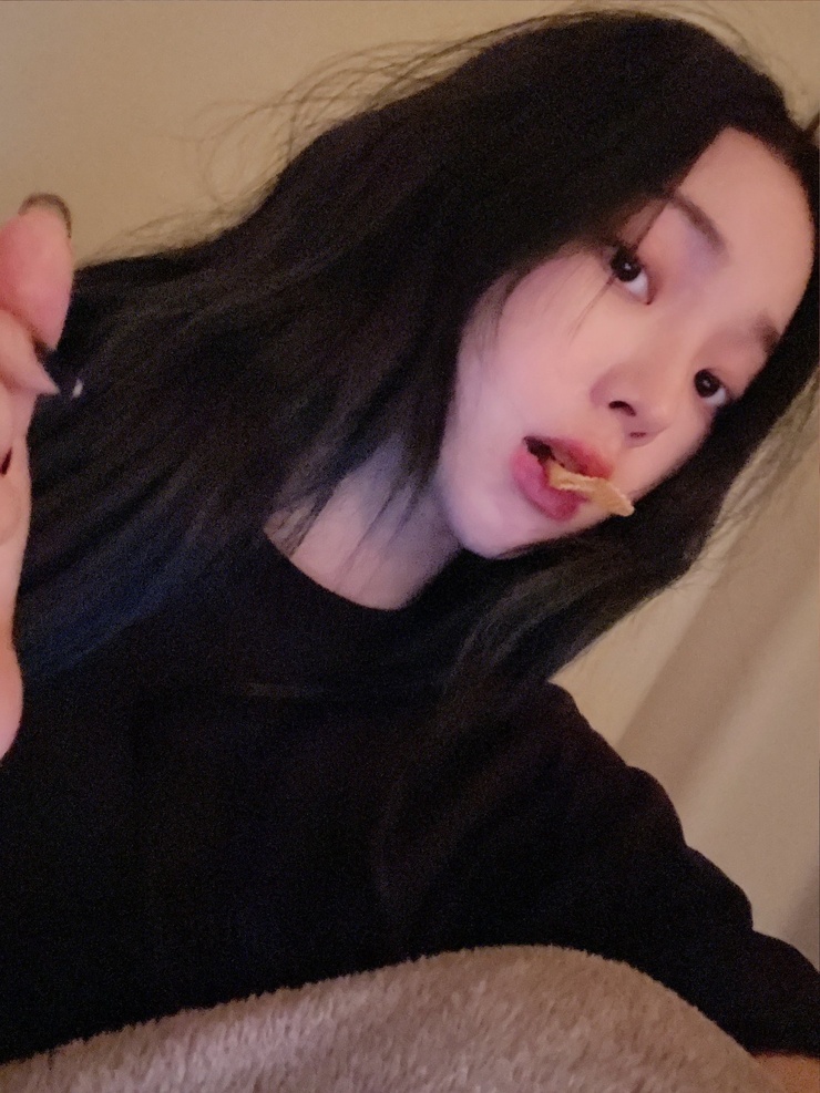 Ji-min Yoo
