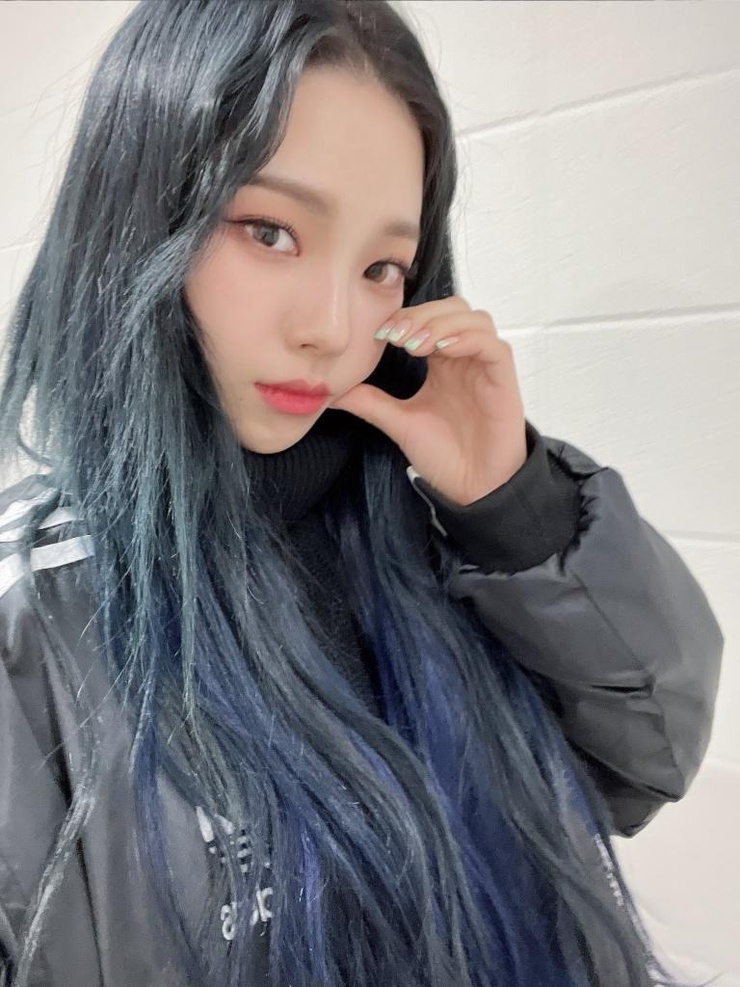 Ji-min Yoo