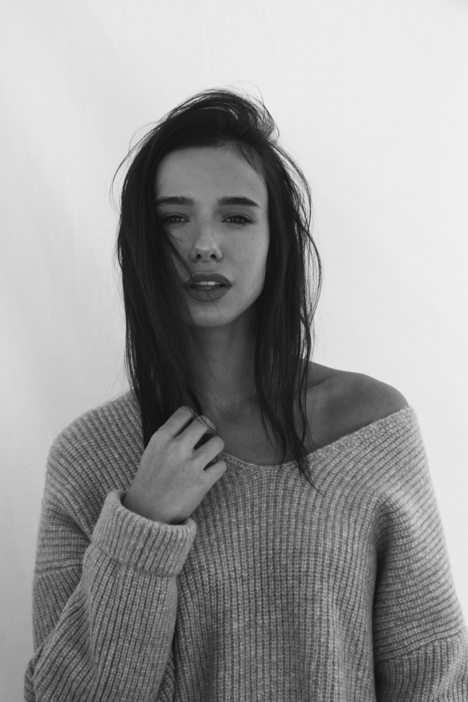 chiara jandl