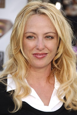 Virginia Madsen