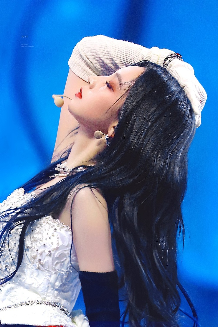 Ji-min Yoo
