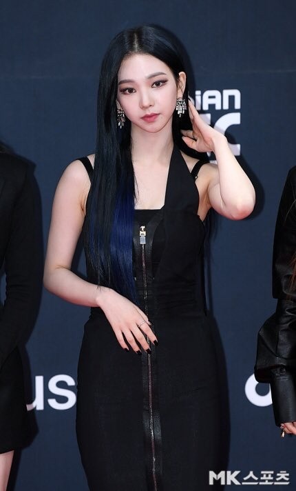 Ji-min Yoo