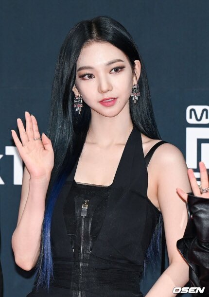 Ji-min Yoo
